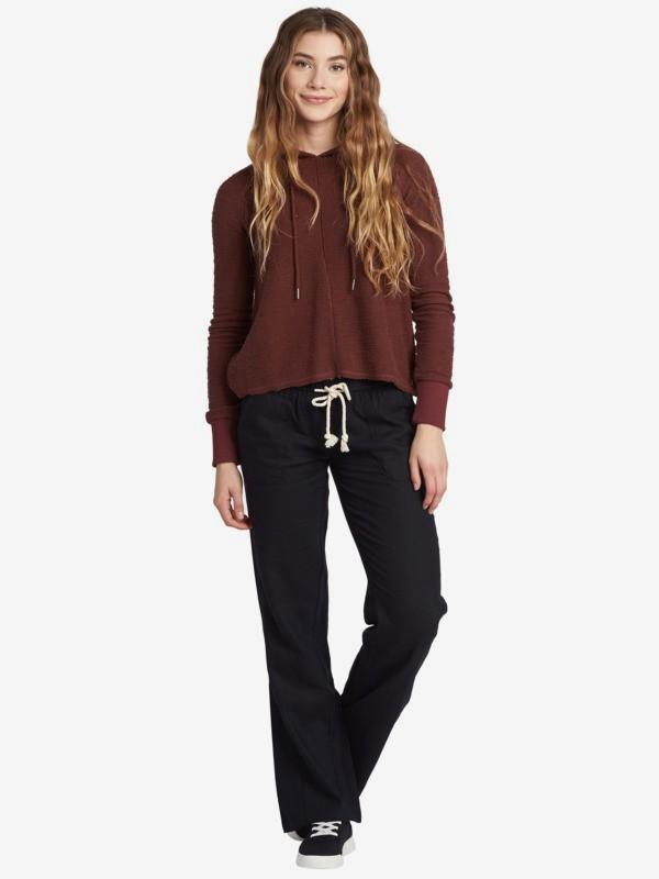 roxy-oceanside-pant-black-true-black-xl-8
