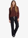 roxy-oceanside-pant-black-true-black-xl-8