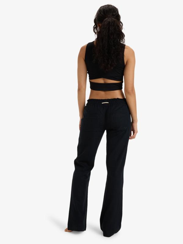 roxy-oceanside-pant-black-true-black-xl-9
