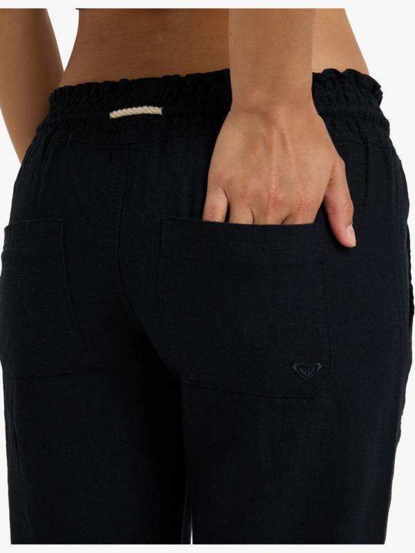 roxy-oceanside-pant-black-true-black-xl-10