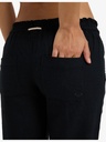 roxy-oceanside-pant-black-true-black-xl-10
