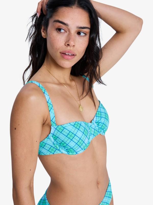 roxy-pt-essentials-uw-bra-green-katydid-as-if-plaid-xs-0-0
