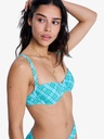 roxy-pt-essentials-uw-bra-green-katydid-as-if-plaid-xs-0-0