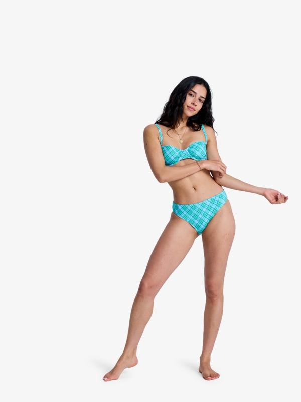 roxy-pt-essentials-uw-bra-green-katydid-as-if-plaid-xs-0-1