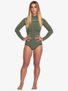 roxy-15-elite-xtra-stretch-chky-ls-green-sage-xs-6