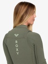 roxy-15-elite-xtra-stretch-chky-ls-green-sage-xs-9