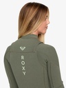 roxy-15-elite-xtra-stretch-chky-ls-green-sage-xs-13