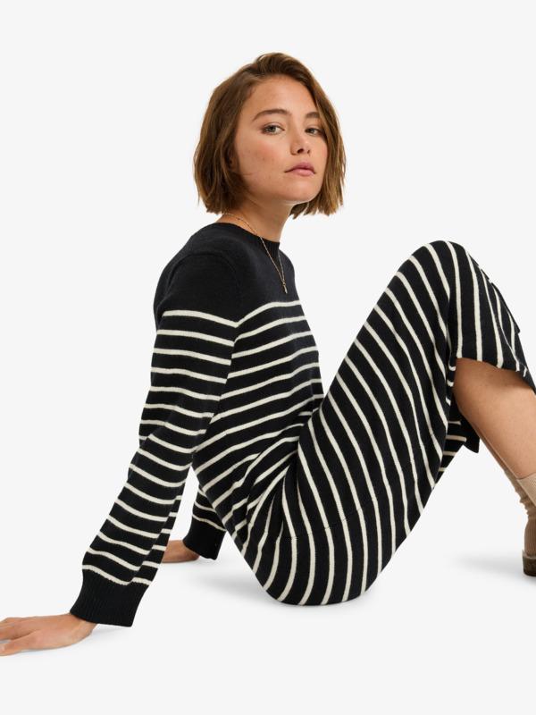 roxy-cool-waves-sd-black-anthracite-xs-s-3