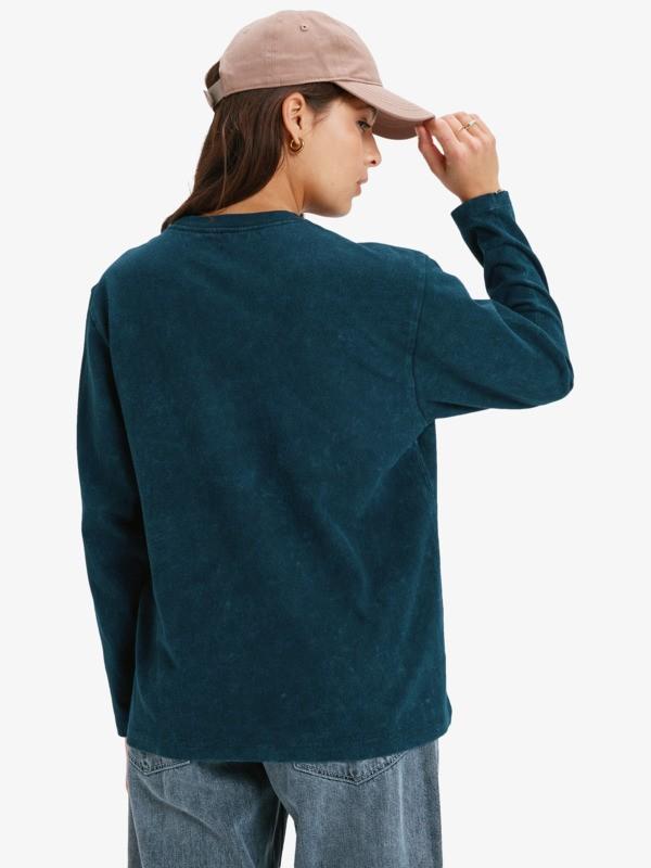 roxy-hangloose-washed-ls-black-anthracite-xxl-3