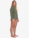 roxy-15-elite-xtra-stretch-chky-ls-green-sage-l-13