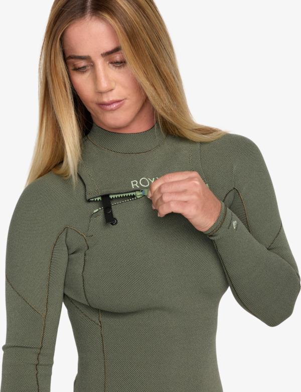 roxy-15-elite-xtra-stretch-chky-ls-green-sage-l-11