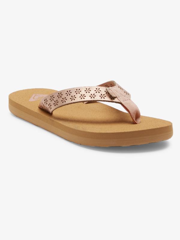 roxy-rg-porto-motif-pink-barely-pink-4-4