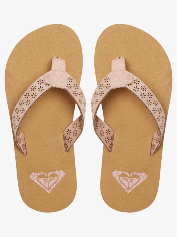 roxy-rg-porto-motif-pink-barely-pink-4-7