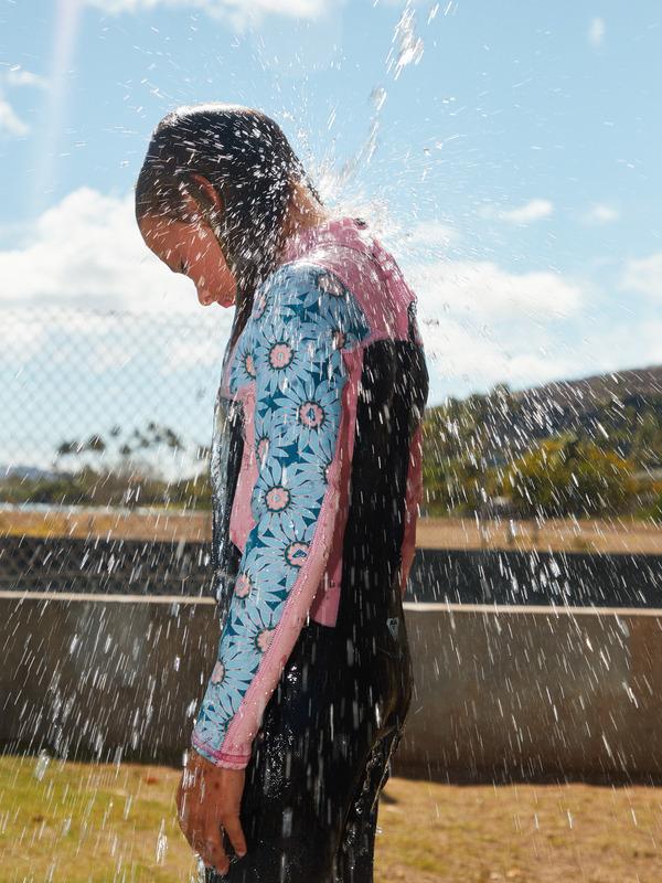 roxy-3-2-prologue-tny-bz-flck-green-crystal-teal-sol-flower-2g-0