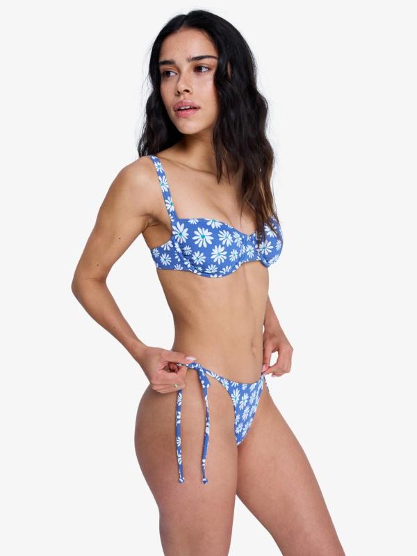 roxy-pt-essentials-tanga-hl-blue-dutch-blue-flower-soul-small-l-0