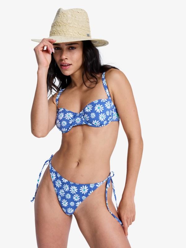 roxy-pt-essentials-tanga-hl-blue-dutch-blue-flower-soul-small-l-4