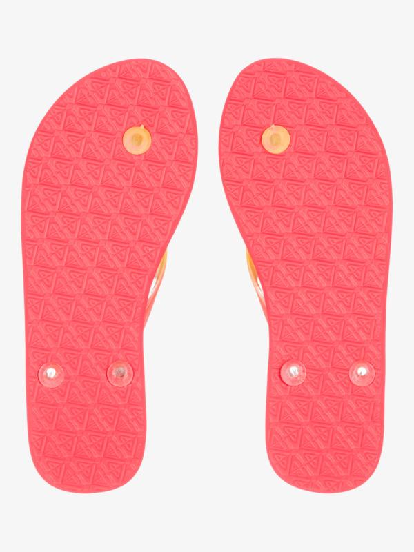 roxy-viva-gradient-pink-poppy-6-2