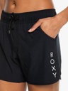 roxy-roxy-classics-5-inch-bs-black-anthracite-s-7