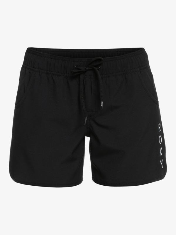roxy-roxy-classics-5-inch-bs-black-anthracite-s-10