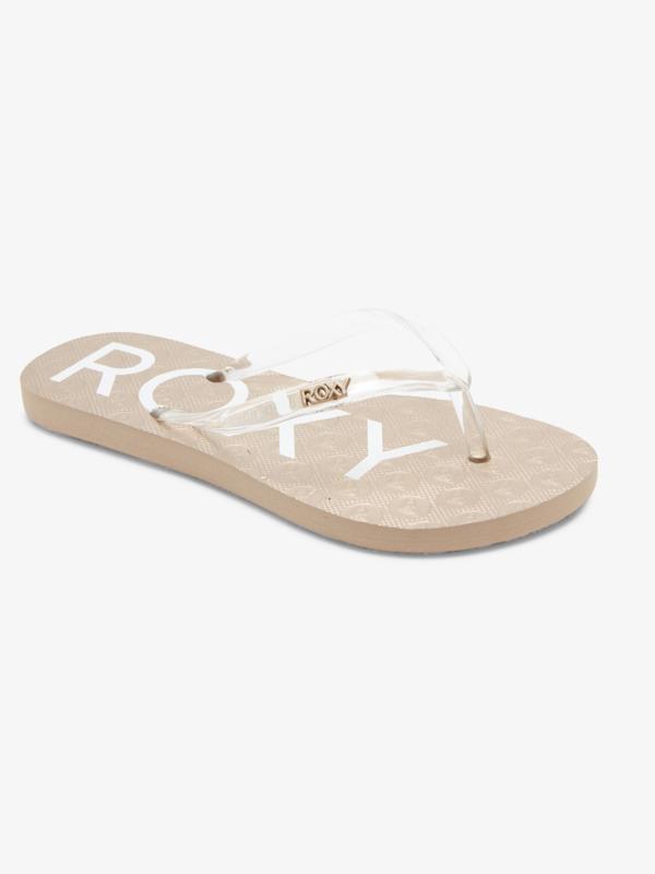 roxy-rg-viva-jelly-beige-champagne-12-4