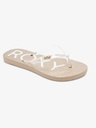 roxy-rg-viva-jelly-beige-champagne-12-4