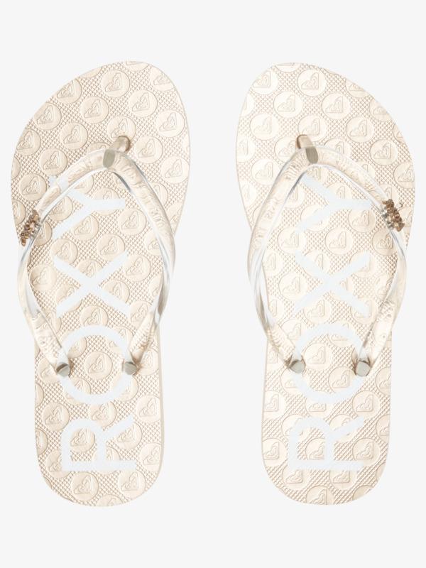 roxy-rg-viva-jelly-beige-champagne-12-7