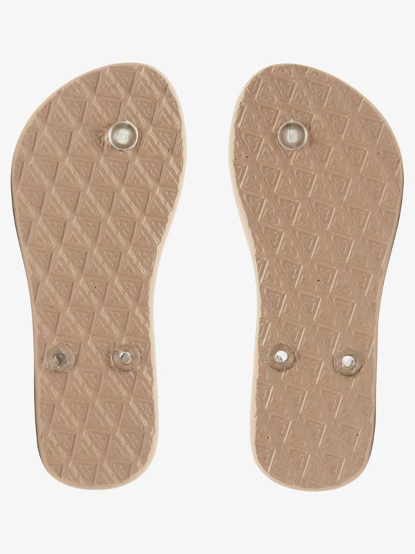 roxy-rg-viva-jelly-beige-champagne-12-8