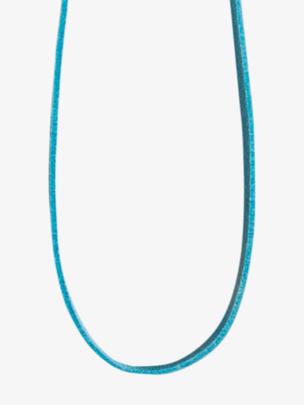 roxy-rx-leather-flat-retainer-blue-sea-blue-1sz-1