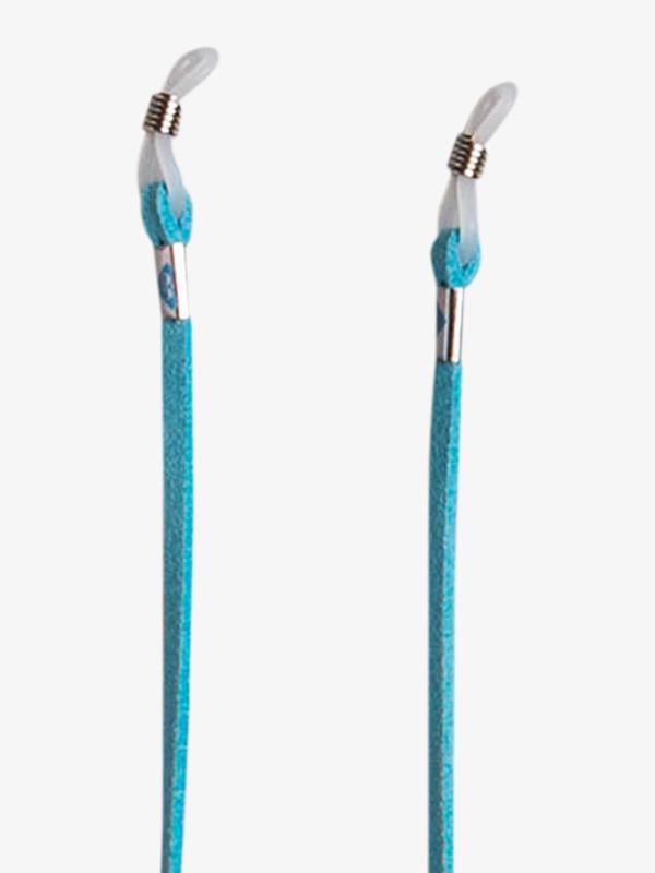 roxy-rx-leather-flat-retainer-blue-sea-blue-1sz-2