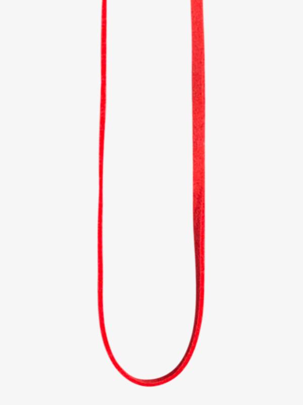 roxy-rx-leather-flat-retainer-pink-fusion-coral-1sz-1