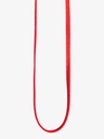 roxy-rx-leather-flat-retainer-pink-fusion-coral-1sz-1