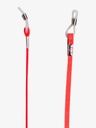 roxy-rx-leather-flat-retainer-pink-fusion-coral-1sz-2