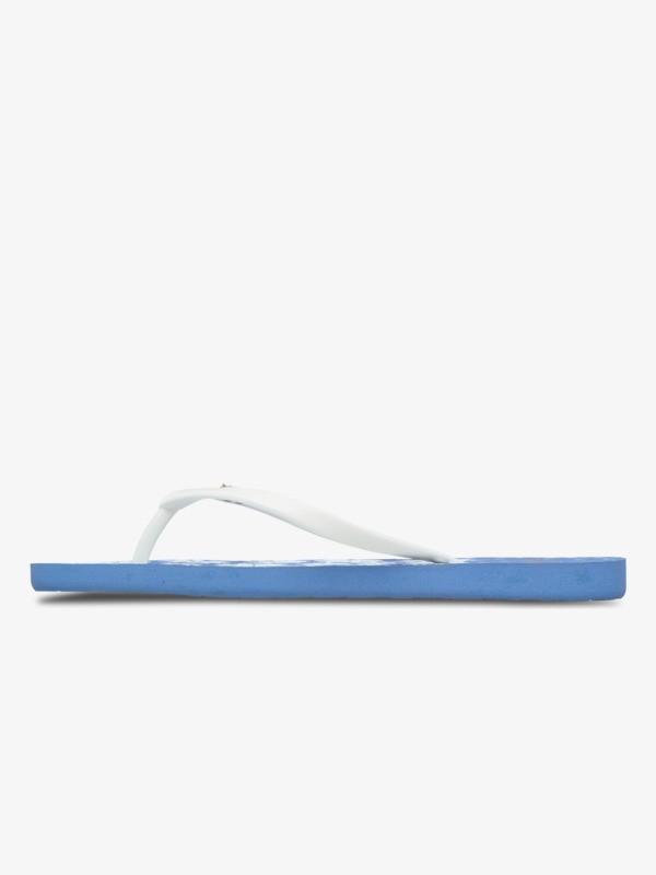 roxy-new-viva-printed-blue-dutch-blue-6-1