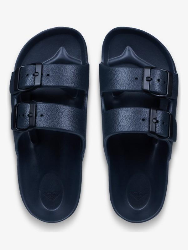 roxy-rg-kattie-black-34-2