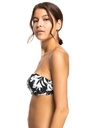 roxy-pt-roxy-love-the-beach-vibe-black-anthracite-surf-trip-xs-8