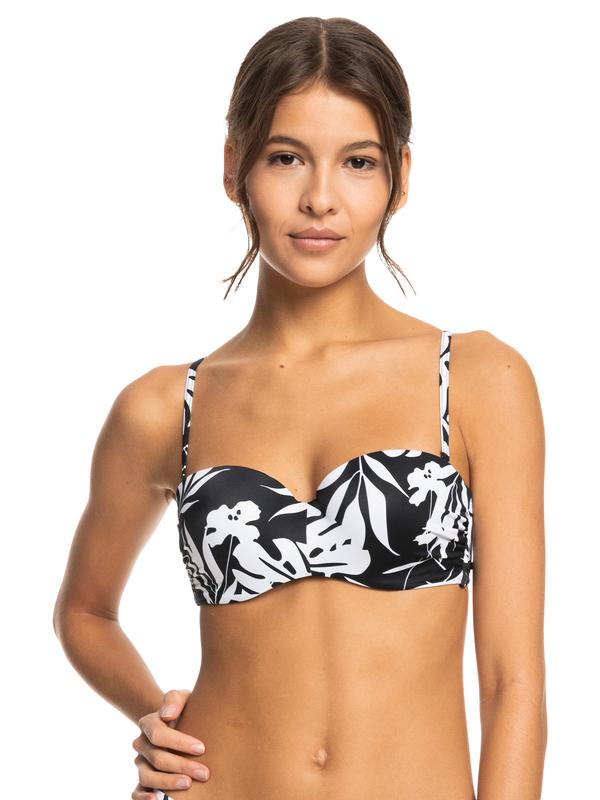 roxy-pt-roxy-love-the-beach-vibe-black-anthracite-surf-trip-xs-9