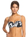 roxy-pt-roxy-love-the-beach-vibe-black-anthracite-surf-trip-xs-9