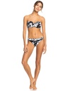 roxy-pt-roxy-love-the-beach-vibe-black-anthracite-surf-trip-xs-11