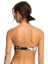 roxy-pt-roxy-love-the-beach-vibe-black-anthracite-surf-trip-xs-12