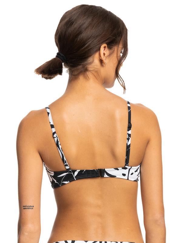 roxy-pt-roxy-love-the-beach-vibe-black-anthracite-surf-trip-xs-13