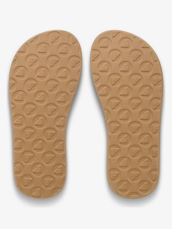 roxy-rg-porto-raffia-blue-blue-brown-white-5-3