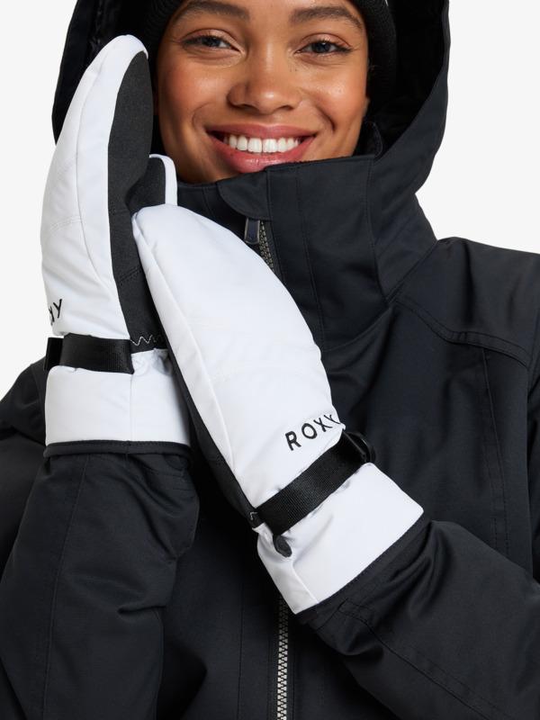 roxy-roxy-jetty-solid-mitt-white-bright-white-s-2-3