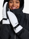 roxy-roxy-jetty-solid-mitt-white-bright-white-s-2-3