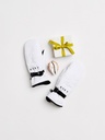 roxy-roxy-jetty-solid-mitt-white-bright-white-s-2-4