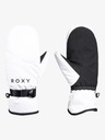 roxy-roxy-jetty-solid-mitt-white-bright-white-s-2-5