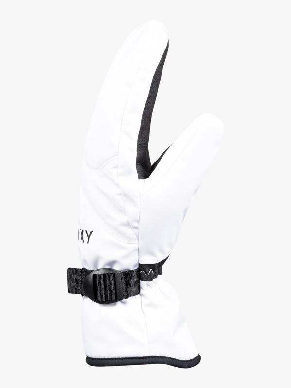 roxy-roxy-jetty-solid-mitt-white-bright-white-s-2-6
