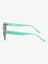 roxy-tika-white-clear-ml-turquoise-1sz-4