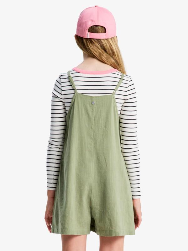 roxy-lavender-haze-rg-green-oil-green-4-1