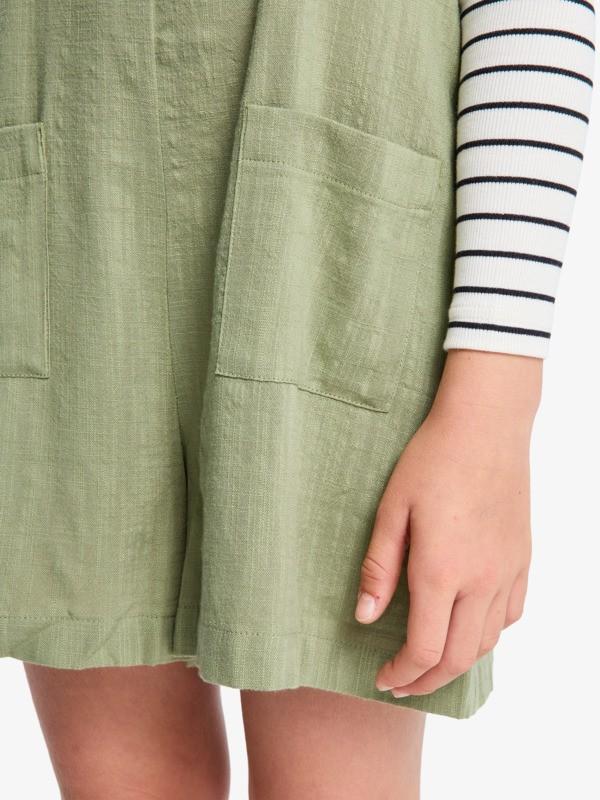 roxy-lavender-haze-rg-green-oil-green-4-3