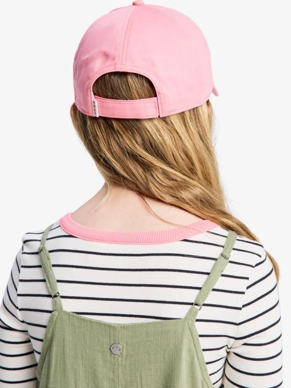 roxy-lavender-haze-rg-green-oil-green-4-4